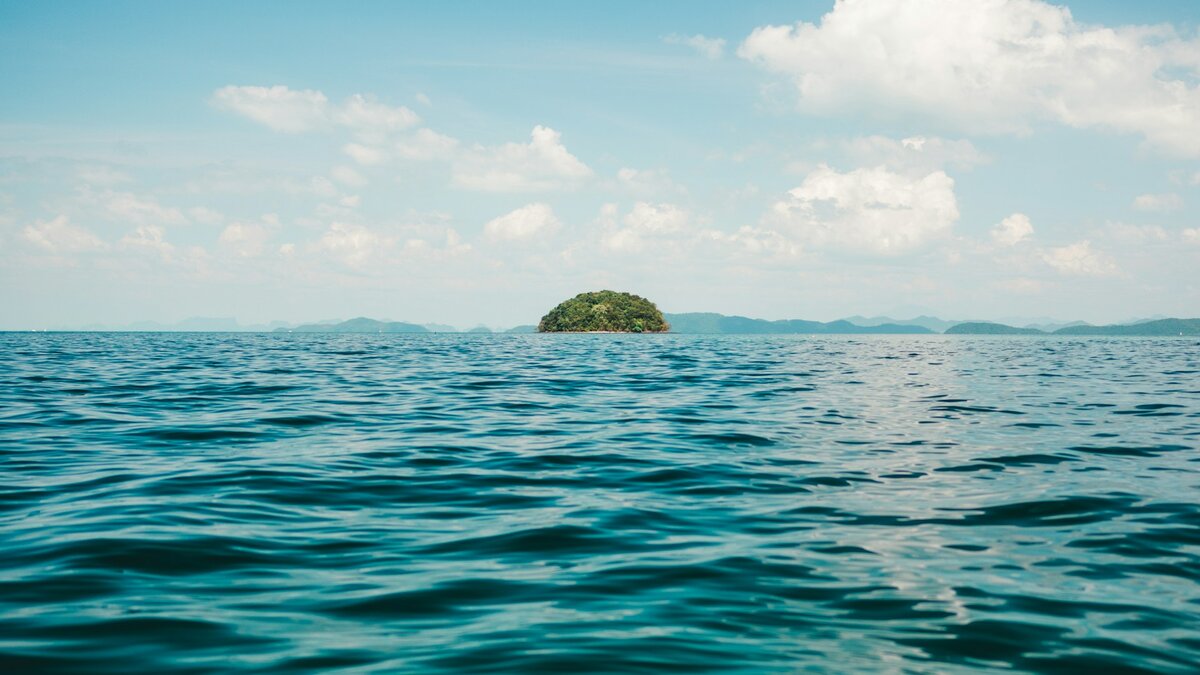 Phuket, Thailand