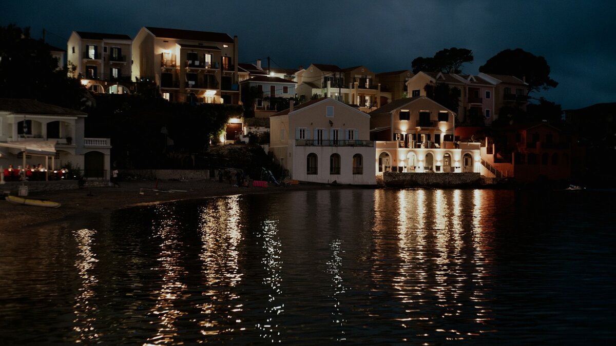 Rhodos, Griechenland