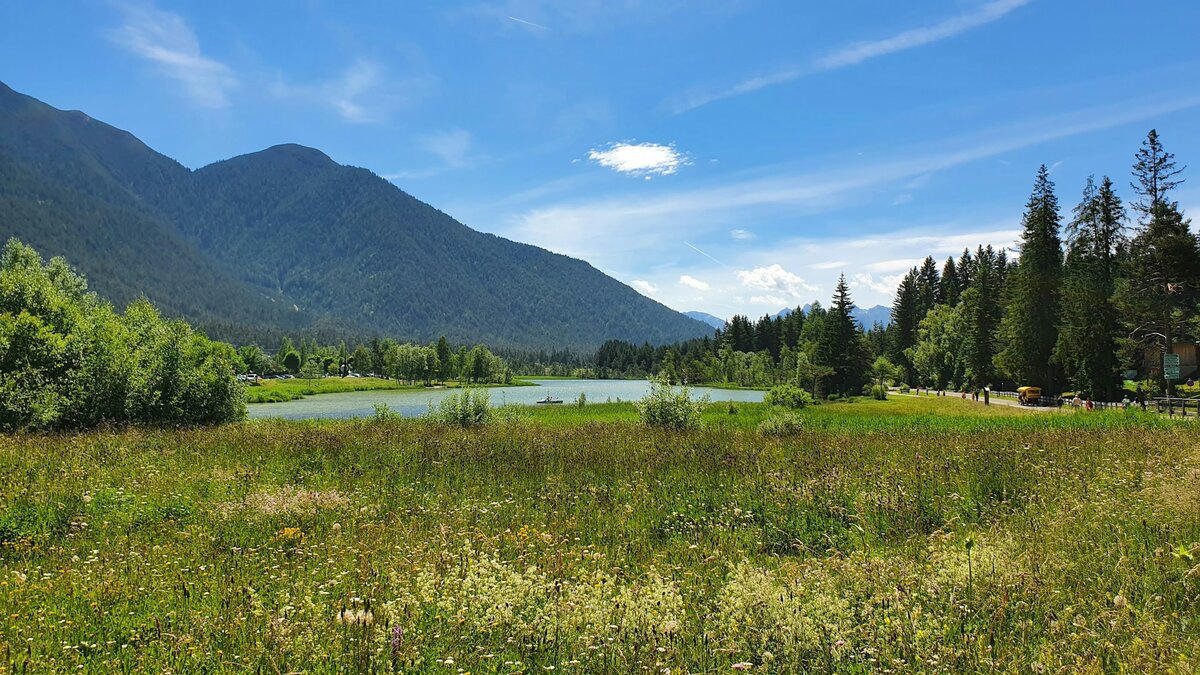 Tirol, Österreich
