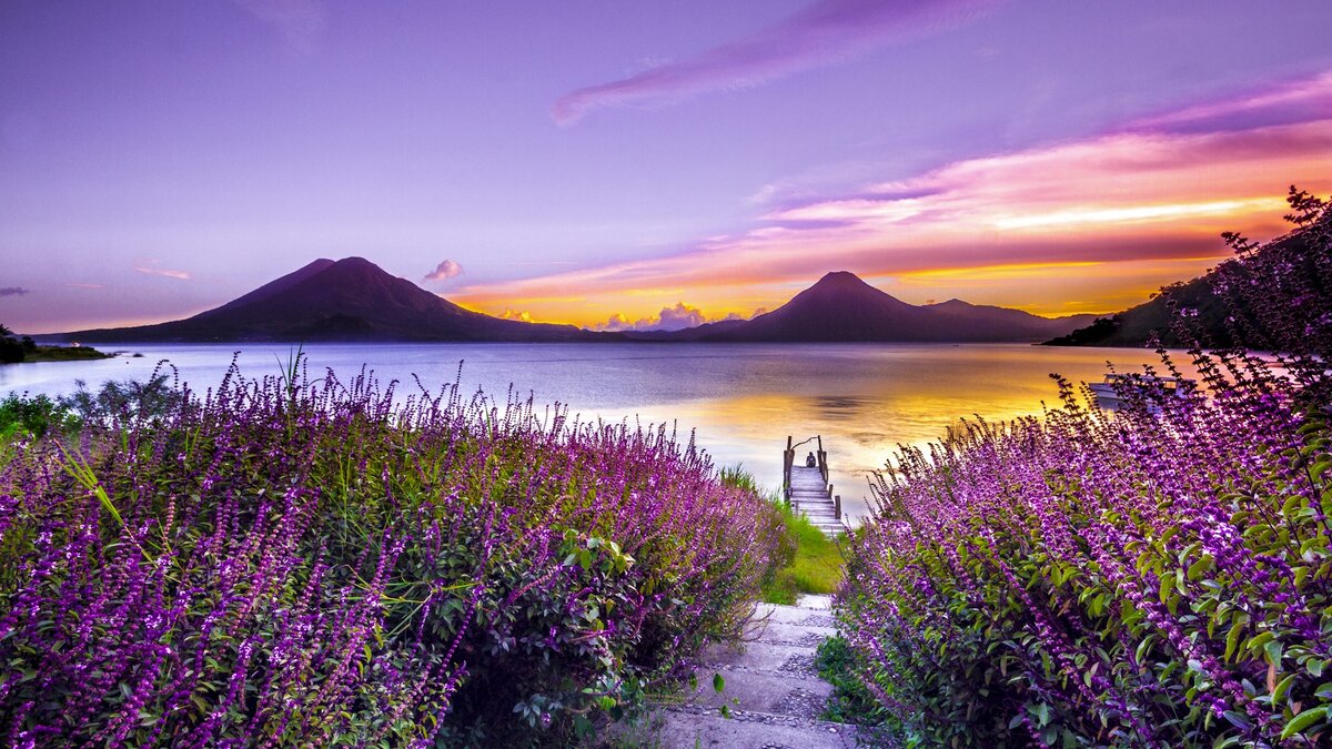 Wallis, Schweiz