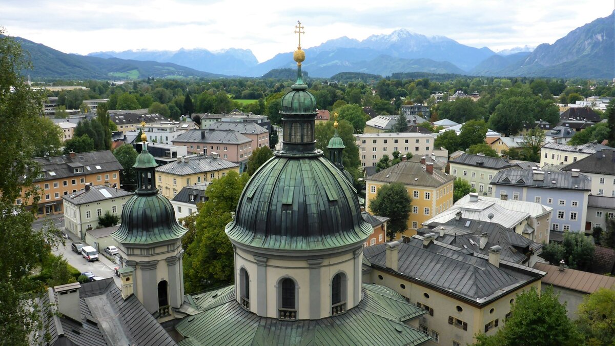 Wien, Österreich