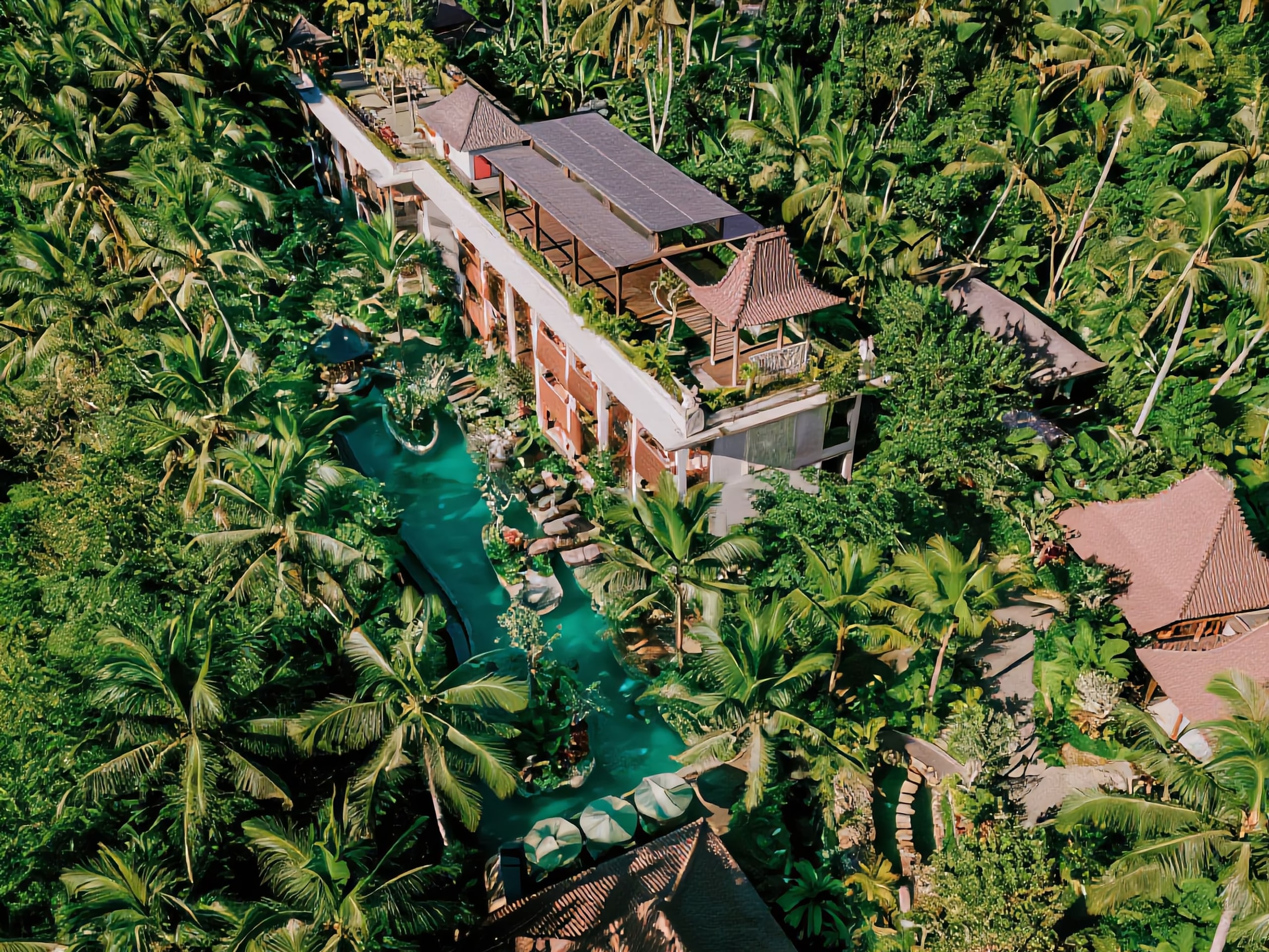 Arkamara Dijiwa Ubud